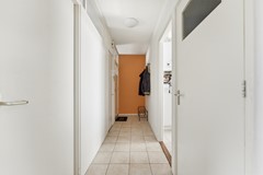 Nieuw in verkoop: Jhr. De Savornin Lohmanstraat 49, 2982 RA Ridderkerk