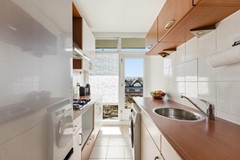 Nieuw in verkoop: Jhr. De Savornin Lohmanstraat 49, 2982 RA Ridderkerk