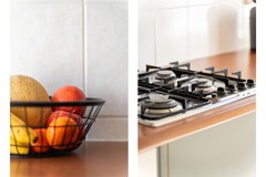 Nieuw in verkoop: Jhr. De Savornin Lohmanstraat 49, 2982 RA Ridderkerk