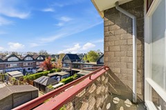 Nieuw in verkoop: Jhr. De Savornin Lohmanstraat 49, 2982 RA Ridderkerk