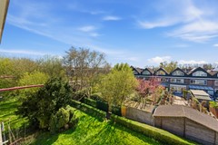 Nieuw in verkoop: Jhr. De Savornin Lohmanstraat 49, 2982 RA Ridderkerk