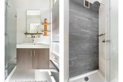 Nieuw in verkoop: Jhr. De Savornin Lohmanstraat 49, 2982 RA Ridderkerk