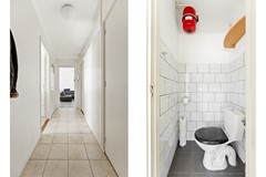 Nieuw in verkoop: Jhr. De Savornin Lohmanstraat 49, 2982 RA Ridderkerk