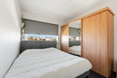 Nieuw in verkoop: Jhr. De Savornin Lohmanstraat 49, 2982 RA Ridderkerk