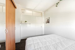 Nieuw in verkoop: Jhr. De Savornin Lohmanstraat 49, 2982 RA Ridderkerk