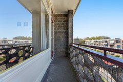 Nieuw in verkoop: Jhr. De Savornin Lohmanstraat 49, 2982 RA Ridderkerk