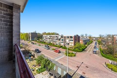 Nieuw in verkoop: Jhr. De Savornin Lohmanstraat 49, 2982 RA Ridderkerk