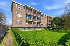 Nieuw in verkoop: Jhr. De Savornin Lohmanstraat 49, 2982 RA Ridderkerk