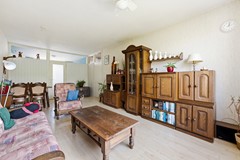 Nieuw in verkoop:Van Anrooystraat 151, 2983 VG Ridderkerk - Foto