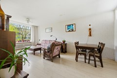 Nieuw in verkoop:Van Anrooystraat 151, 2983 VG Ridderkerk - Foto