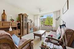 Nieuw in verkoop:Van Anrooystraat 151, 2983 VG Ridderkerk - Foto