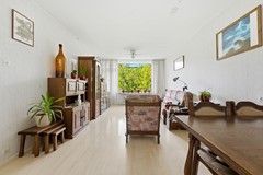 Nieuw in verkoop:Van Anrooystraat 151, 2983 VG Ridderkerk - Foto