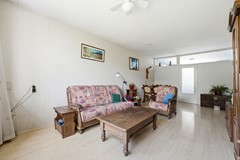 Nieuw in verkoop:Van Anrooystraat 151, 2983 VG Ridderkerk - Foto