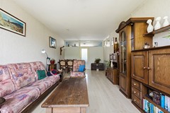 Nieuw in verkoop:Van Anrooystraat 151, 2983 VG Ridderkerk - Foto