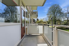 Nieuw in verkoop: Van Anrooystraat 151, 2983 VG Ridderkerk