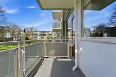 Nieuw in verkoop: Van Anrooystraat 151, 2983 VG Ridderkerk