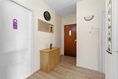 Nieuw in verkoop: Van Anrooystraat 151, 2983 VG Ridderkerk