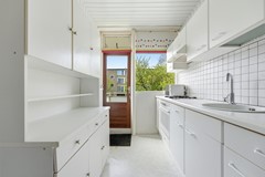 Nieuw in verkoop: Van Anrooystraat 151, 2983 VG Ridderkerk