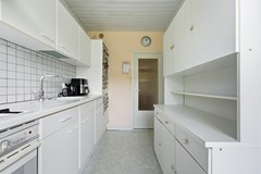 Nieuw in verkoop: Van Anrooystraat 151, 2983 VG Ridderkerk