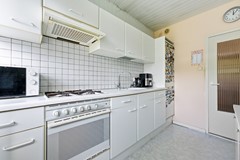 Nieuw in verkoop: Van Anrooystraat 151, 2983 VG Ridderkerk