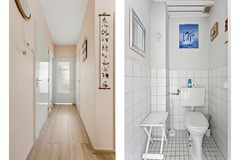 Nieuw in verkoop: Van Anrooystraat 151, 2983 VG Ridderkerk