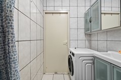 Nieuw in verkoop: Van Anrooystraat 151, 2983 VG Ridderkerk