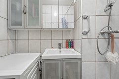 Nieuw in verkoop: Van Anrooystraat 151, 2983 VG Ridderkerk