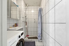 Nieuw in verkoop: Van Anrooystraat 151, 2983 VG Ridderkerk