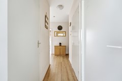 Nieuw in verkoop: Van Anrooystraat 151, 2983 VG Ridderkerk