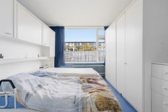 Nieuw in verkoop: Van Anrooystraat 151, 2983 VG Ridderkerk