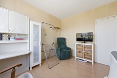 Nieuw in verkoop: Van Anrooystraat 151, 2983 VG Ridderkerk