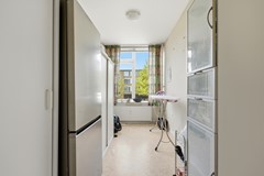 Nieuw in verkoop: Van Anrooystraat 151, 2983 VG Ridderkerk