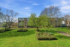 Nieuw in verkoop: Van Anrooystraat 151, 2983 VG Ridderkerk