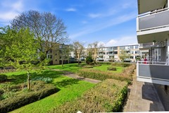 Nieuw in verkoop: Van Anrooystraat 151, 2983 VG Ridderkerk