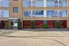 Nieuw in verkoop: Van Anrooystraat 151, 2983 VG Ridderkerk