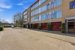 Nieuw in verkoop: Van Anrooystraat 151, 2983 VG Ridderkerk