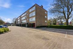 Nieuw in verkoop: Van Anrooystraat 151, 2983 VG Ridderkerk