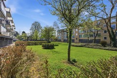 Nieuw in verkoop: Van Anrooystraat 151, 2983 VG Ridderkerk