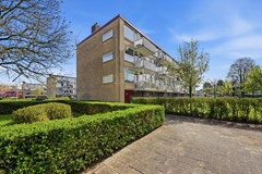 Nieuw in verkoop: Van Anrooystraat 151, 2983 VG Ridderkerk