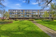 Nieuw in verkoop: Van Anrooystraat 151, 2983 VG Ridderkerk