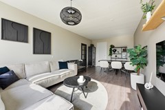 Prinsenstraat 63, 2983CH Ridderkerk