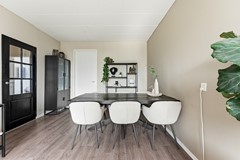 Nieuw in verkoop:Prinsenstraat 63, 2983 CH Ridderkerk - Foto