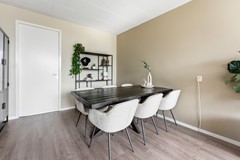 Nieuw in verkoop:Prinsenstraat 63, 2983 CH Ridderkerk - Foto