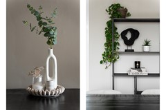 Nieuw in verkoop:Prinsenstraat 63, 2983 CH Ridderkerk - Foto