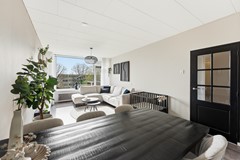 Nieuw in verkoop:Prinsenstraat 63, 2983 CH Ridderkerk - Foto