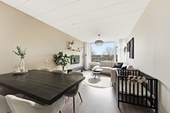 Nieuw in verkoop:Prinsenstraat 63, 2983 CH Ridderkerk - Foto