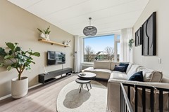 Nieuw in verkoop: Prinsenstraat 63, 2983 CH Ridderkerk