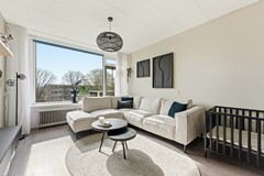 Nieuw in verkoop: Prinsenstraat 63, 2983 CH Ridderkerk