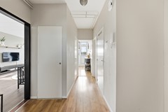 Nieuw in verkoop: Prinsenstraat 63, 2983 CH Ridderkerk