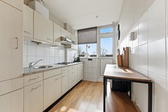 Nieuw in verkoop: Prinsenstraat 63, 2983 CH Ridderkerk